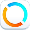 Circle Swipe