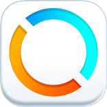 Circle Swipe