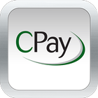 آیکون‌ Central Payment Mobile