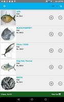 Home Bazaar For Fish screenshot 3