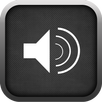 NoiseWatch APK