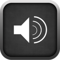 NoiseWatch