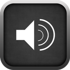NoiseWatch icône