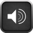 NoiseWatch APK