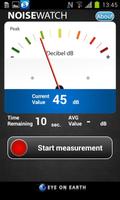 NoiseWatch gönderen