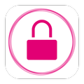 Privacy Manager