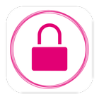 Privacy Manager biểu tượng