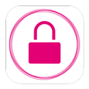 Privacy Manager APK