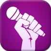 Karaoke grabar