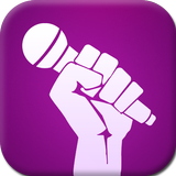 Karaoke Free: Sing & Record Video
