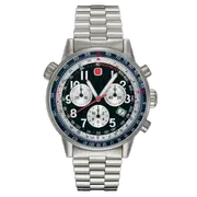 Chronometer All in 1