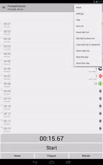 Chronometer All in 1 APK download