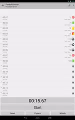 Chronometer All in 1 APK download