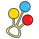 Baby Rattle APK