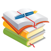 Русский Язык - Шпаргалки APK