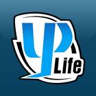 YP Life icône