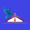 Casa de Unción APK