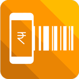 Sellphone - Buy & sell phones