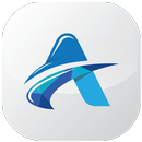 Abu Inject : Jagonya Isi Ulang Pulsa & Data APK