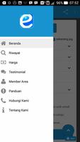 ePulsa.id スクリーンショット 1