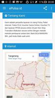 ePulsa.id スクリーンショット 3
