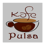 kafepulsa