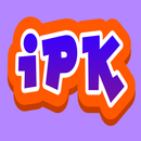 isi pulsaku APK