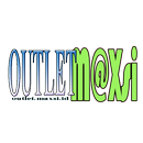 Outlet MAXsi APK