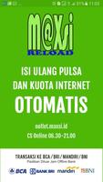 Outlet MAXsi gönderen