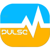 M-Pulsa.net - Pulsa Online ikona