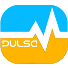 M-Pulsa.net - Pulsa Online Zeichen