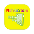 NahdaStore