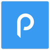 Paket Kuota Murah APK