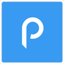 Paket Kuota Murah APK