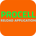 PROCELL MOBILE ikona