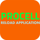 PROCELL MOBILE