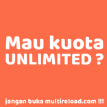 Free Unlimited Internet