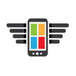 PulsaOL - Isi Pulsa Online