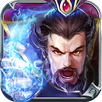 APK Dynasty Clash