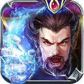 آیکون‌ Dynasty Clash