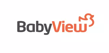 BabyView