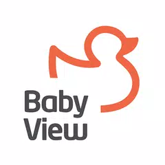 Скачать BabyView APK