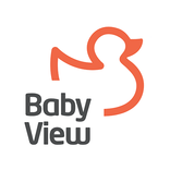 BabyView