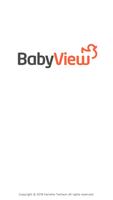 BabyView gönderen
