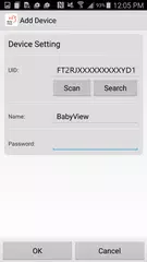 BabyView APK download