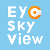 Eye Sky View APK