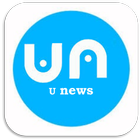 U News | Sri Lankan News Hub icône
