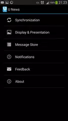 download U News | Sri Lankan News Hub APK