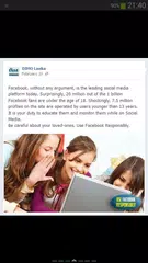 download U News | Sri Lankan News Hub APK