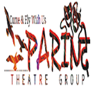 Parindey Theatre Group ícone